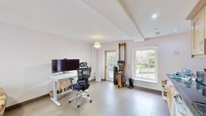 Photo 22- click for photo gallery